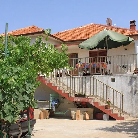 Apartment 8257b Ugljan