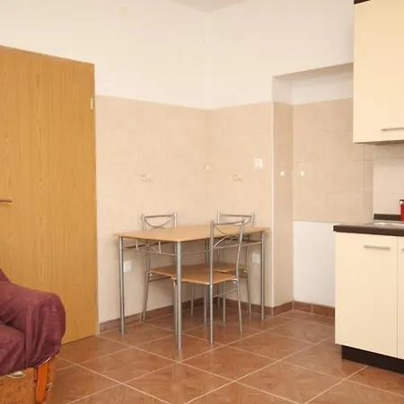 Apartamento 8257b